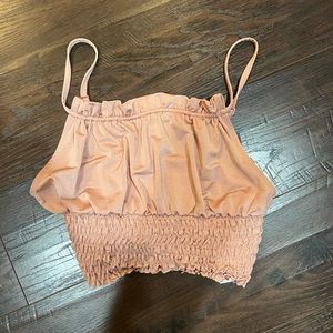 Urban outfitters tank top!!